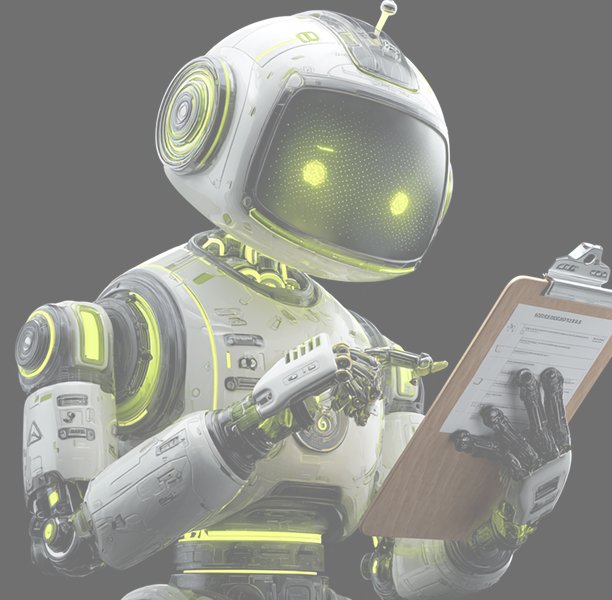 Authentic Marketing Assistant Prompts